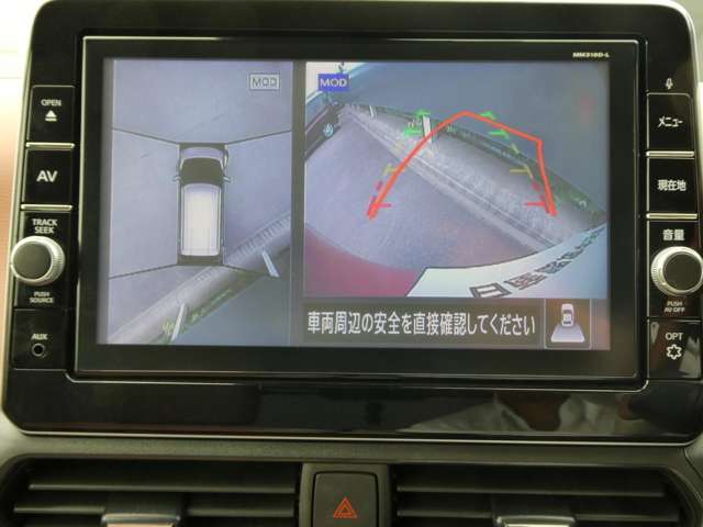 複数画像3