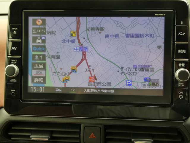 複数画像5