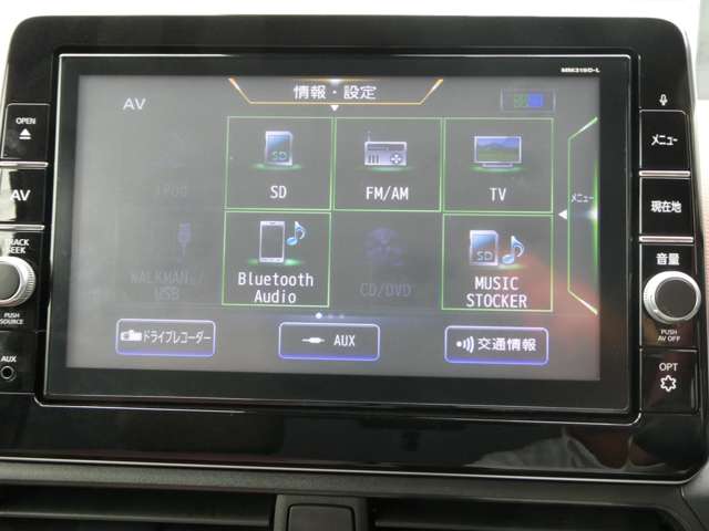複数画像6