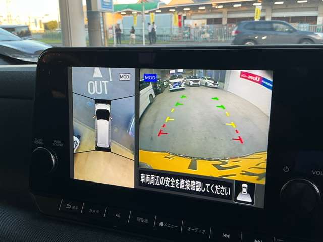 複数画像6