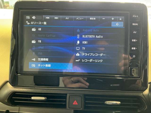複数画像5