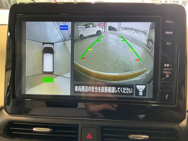 複数画像8