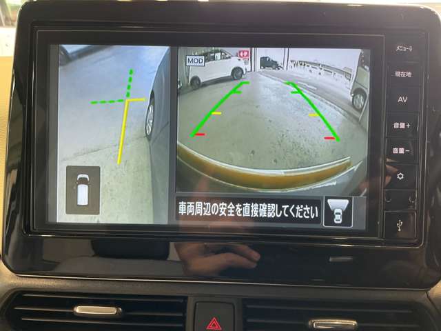 複数画像9