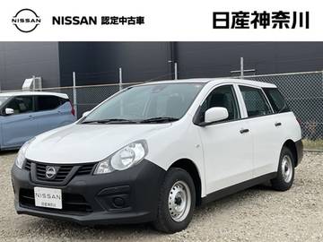 1.5 VE )弊社社内使用社有車