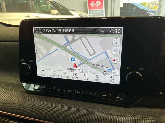 複数画像4