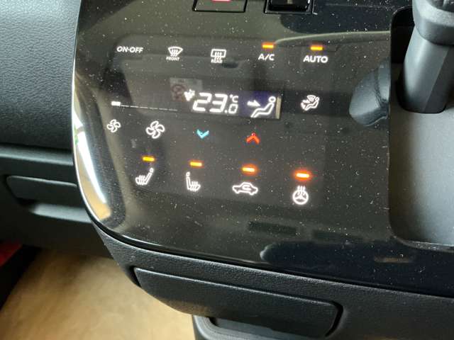 複数画像12