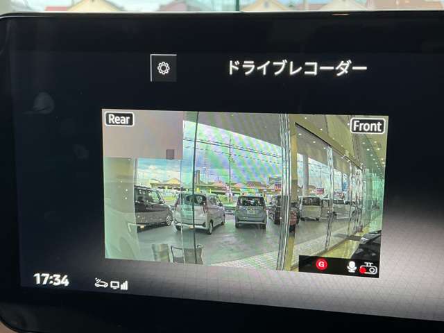 複数画像13