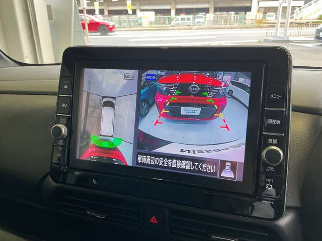 複数画像6