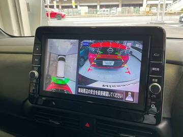 複数画像6