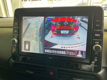 複数画像7