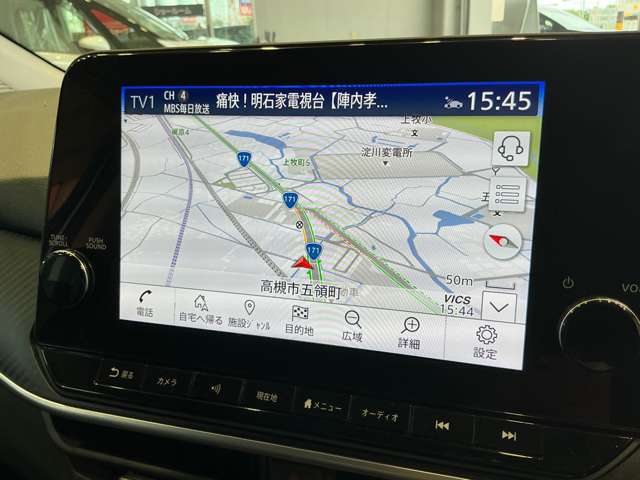 複数画像4