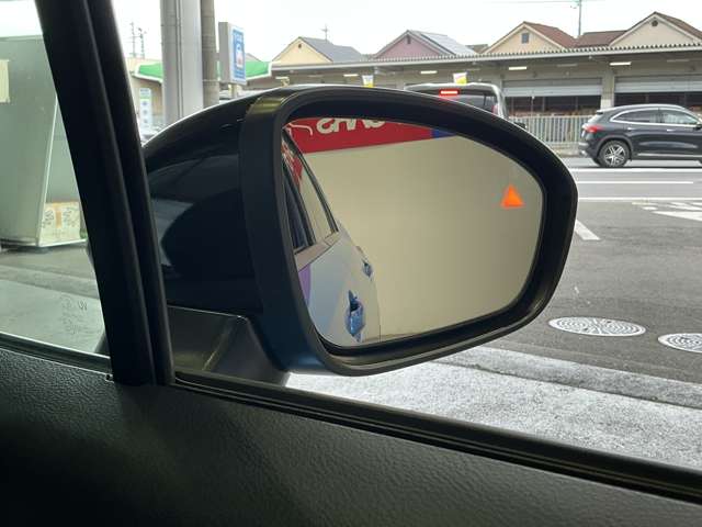 複数画像9