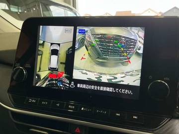 複数画像6