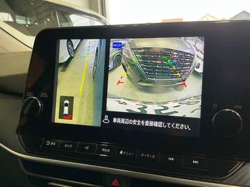 複数画像7