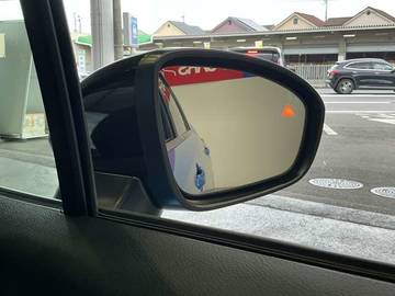 複数画像9