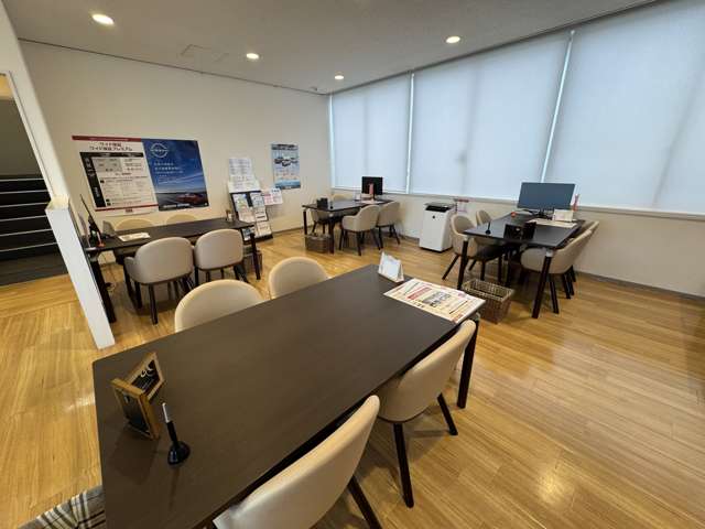 複数画像30