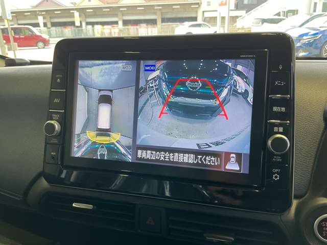 複数画像6