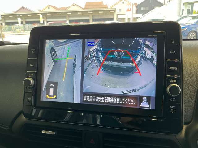 複数画像7