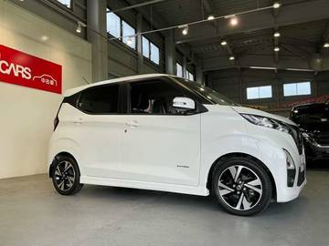 複数画像26