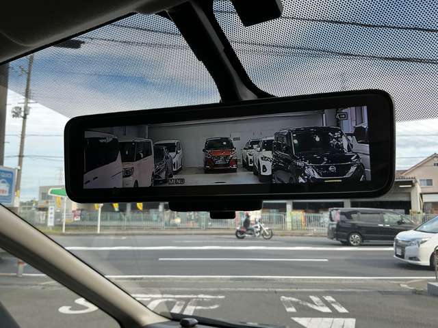 複数画像14