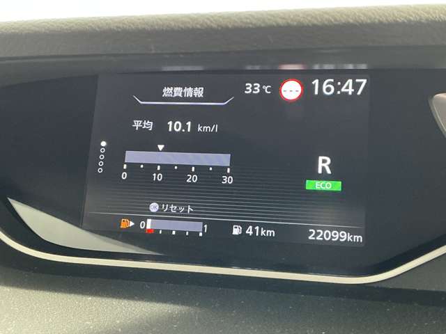 複数画像17