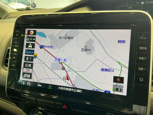 複数画像4