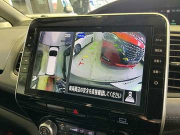 複数画像6