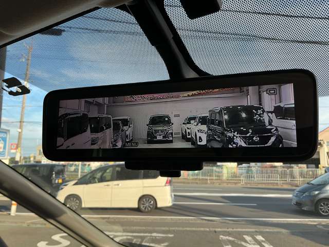 複数画像14