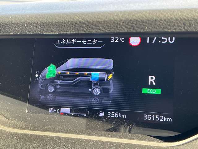 複数画像16
