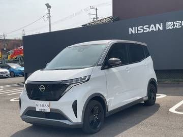 X 90周年記念車 弊社社内使用社有車