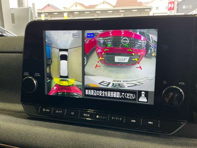 複数画像6