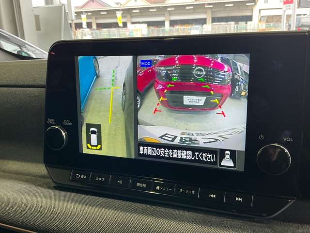 複数画像7
