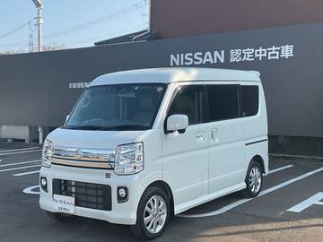 660 E ハイルーフ メモリナビ　バックカメラ