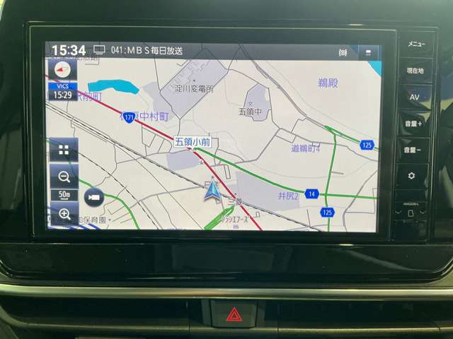 複数画像4