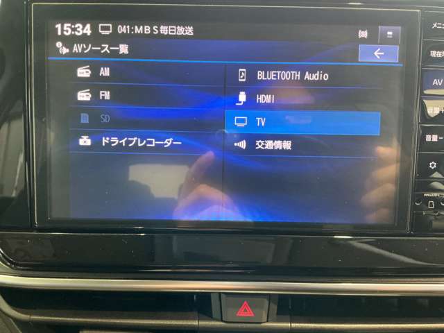 複数画像5