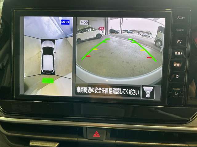 複数画像6