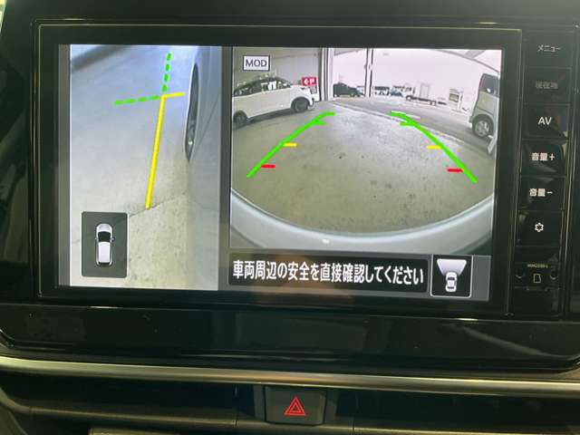 複数画像7