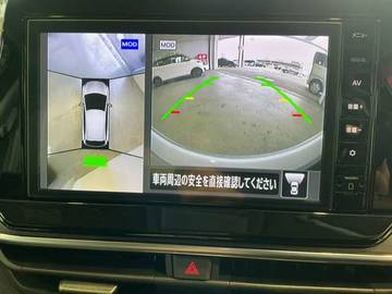 複数画像6
