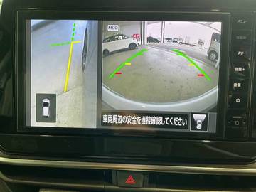 複数画像7