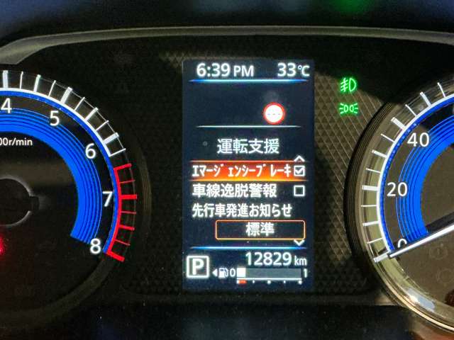 複数画像8