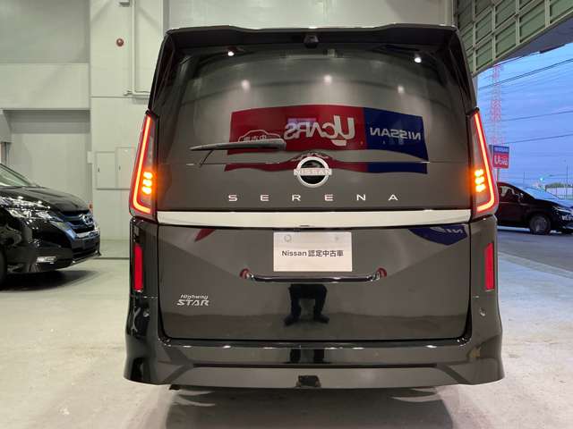 複数画像33