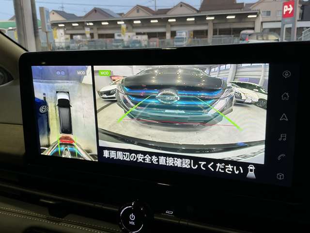 複数画像5