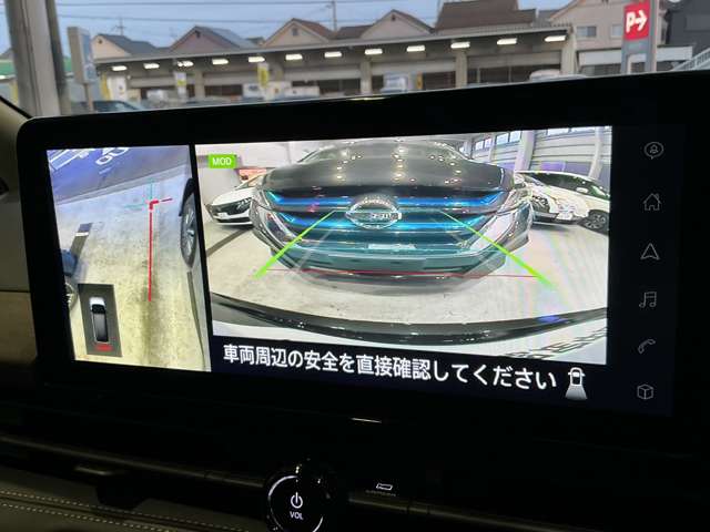 複数画像6