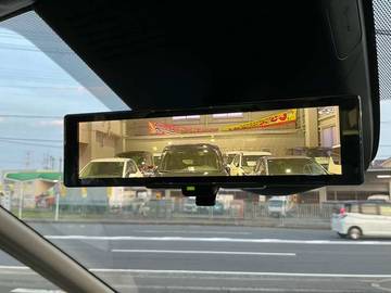 複数画像12