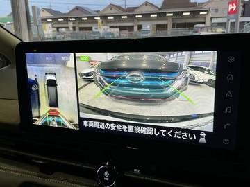 複数画像5