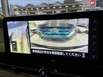複数画像6