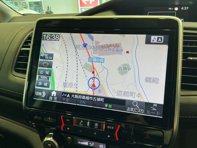 複数画像4