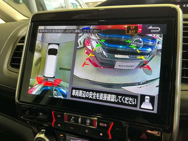 複数画像8