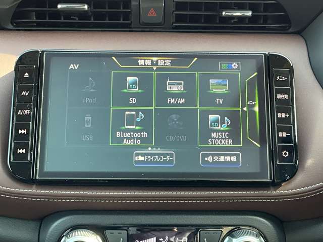 複数画像5