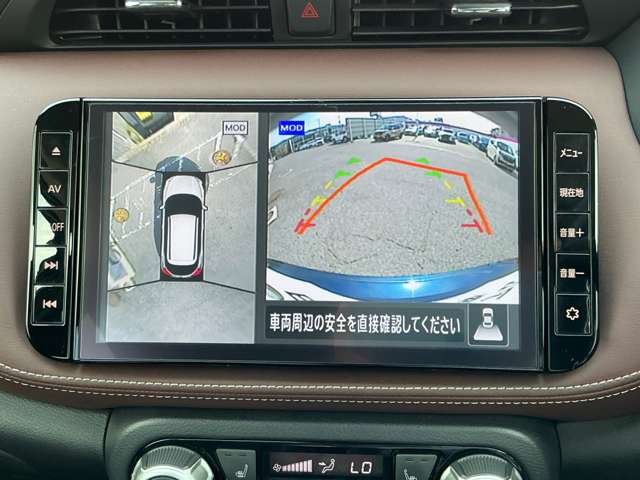 複数画像6